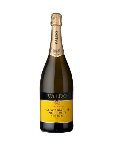 Valdo Marca Oro Magnum Valdobbiadene Prosecco Superiore D.O.C.G 1,5 L