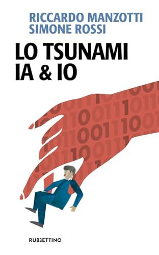 Lo tsunami IA & io