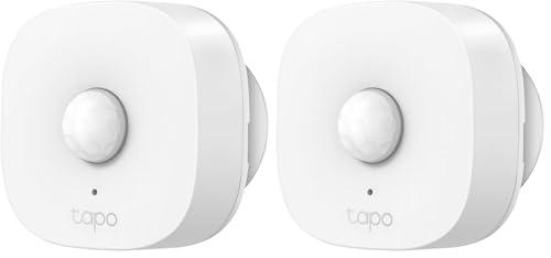 TP-Link Tapo Smart