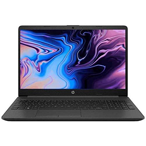 HP 250 G9 15.6'' Core i7 RAM 8GB SSD 512GB 6F205EA