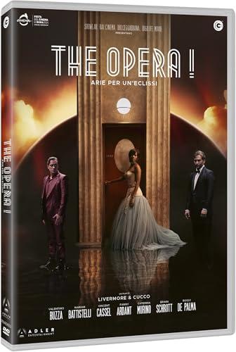The Opera