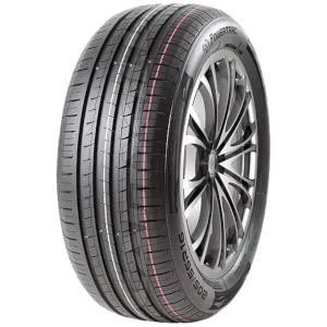 Pneumatico POWERTRA ADA-HP 185/65 R15 88 H