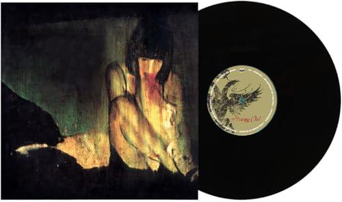 Exile In Oblivion - 20th Anniversary Edition