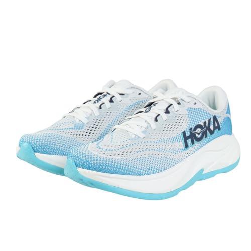 HOKA ONE ONE Rincon 4, Sneaker Uomo, 43 1/3 EU