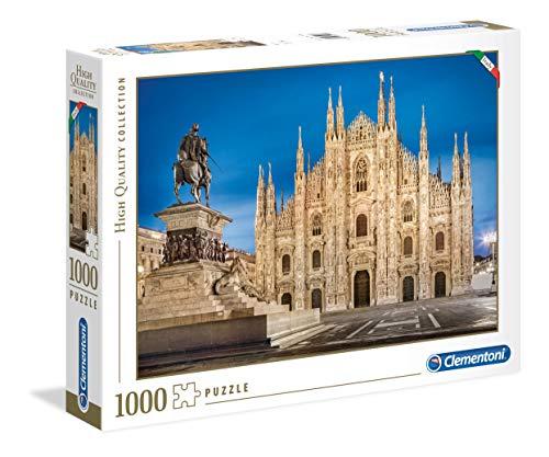 Clementoni - 39454