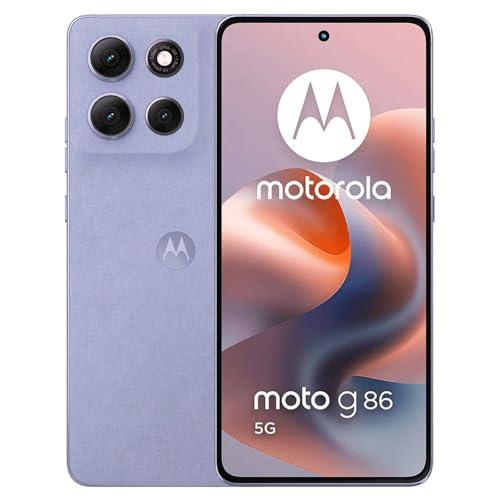 Smartphone Motorola 787758 Moto G86 Tim Pantone Cosmic Sky