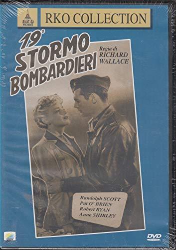 19' stormo bombardieri