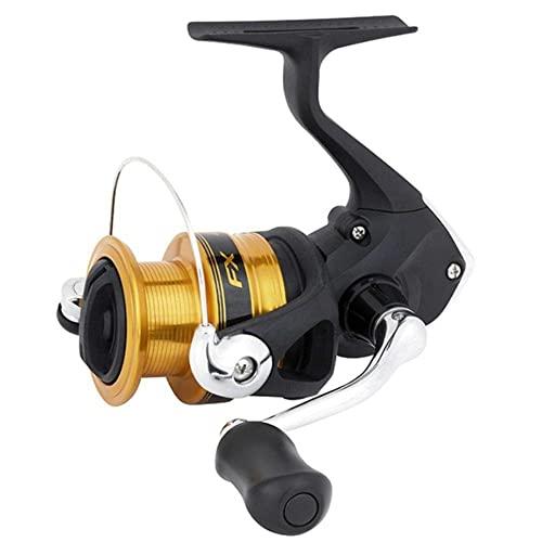 Reel FX FC 2500