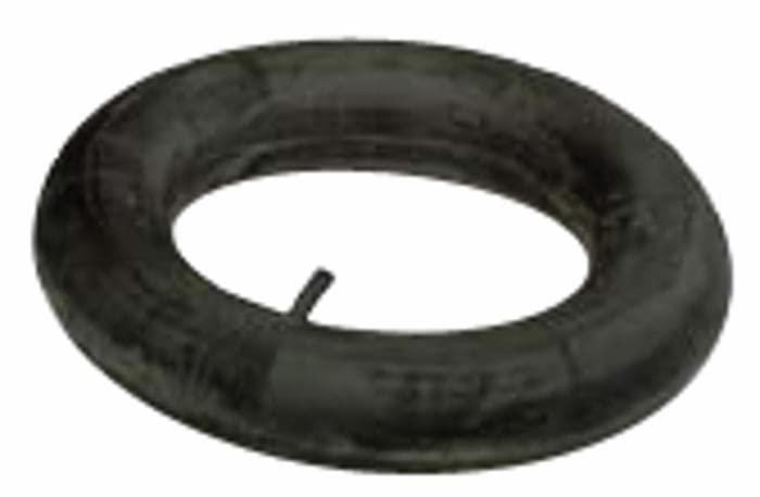 Camera d'Aria Ama 6.50/80x15