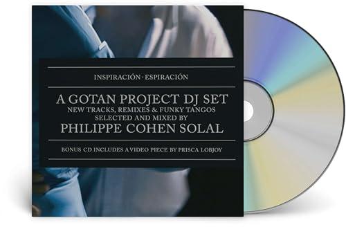 Inspiracion Esperacion