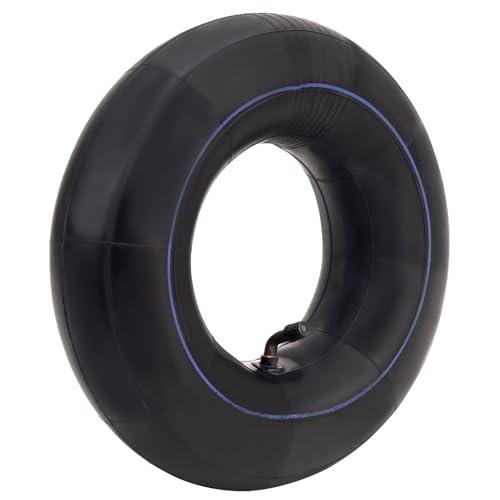 Road Passion Camera d'aria 11X4.00/4.50-5 camera d'aria per trattorini(1 pezzo)