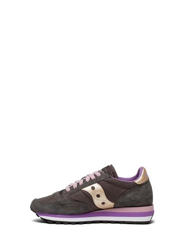 Saucony Scarpe Jazz Triple TG 37 cod S60530-11