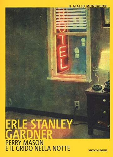 Perry Mason e il grido nella notte