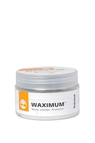 Timberland WAXIMUM Waxed leather protector