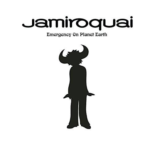 Emergency On Planet Earth (Collector'S Edt.)