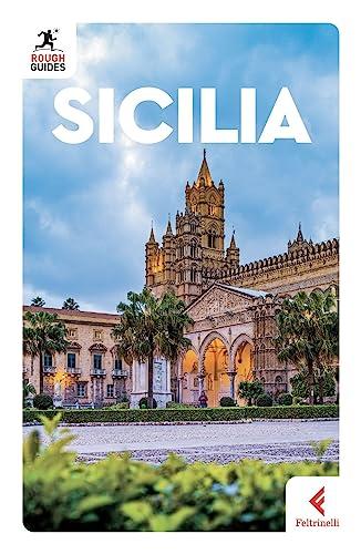 Sicilia