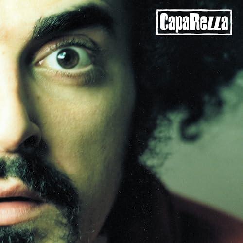 VERITÀ SUPPOSTE (2 LP)