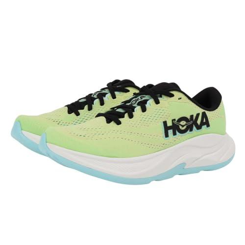 HOKA ONE ONE Rincon 4, Sneaker Uomo, 43 1/3 EU