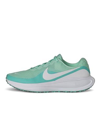 Nike Revolution 8, Sneaker Donna, Multicolore, 43 EU