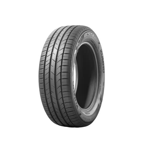 KUMHO 205/55 R16 91V HS52