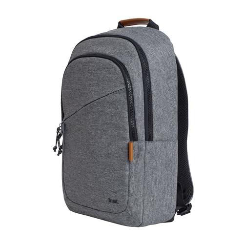 Trust Avana Zaino per Laptop 16
