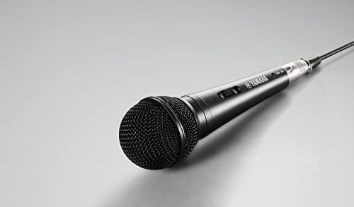 YAMAHA Microfono DM-105