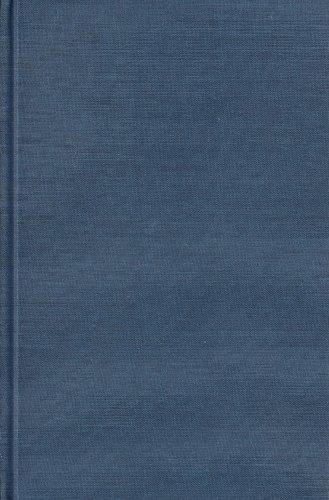 Discorsi e lettere (2/1)