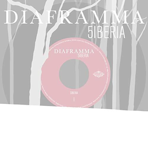 Siberia (Rsd 2019) (Box 5 Lp 7
