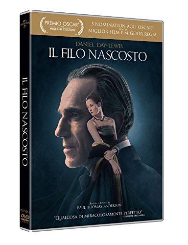 Il Filo Nascosto