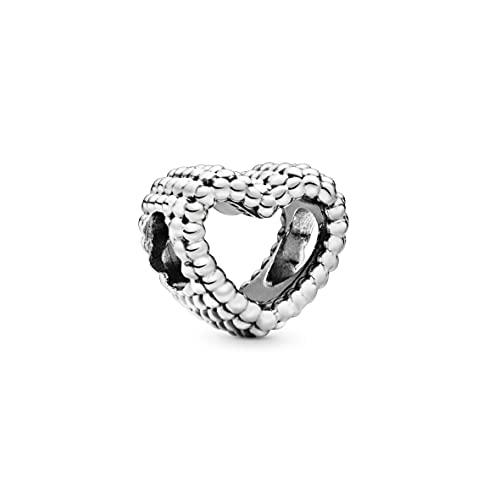 Pandora Bead Charm Donna argento - 797516