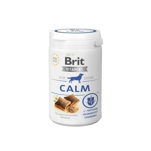 Brit Integratore alimentare Calm 150 g
