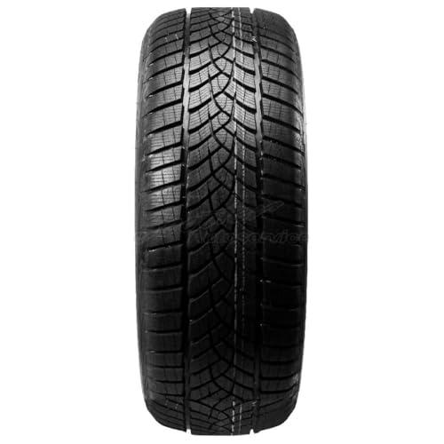 255/50Vr19 Goodyear Tl Ug Perf + Fp Suv Xl 107V
