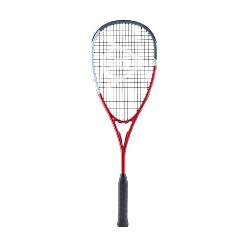 DUNLOP - Racchetta da squash TRISTORM ELITE
