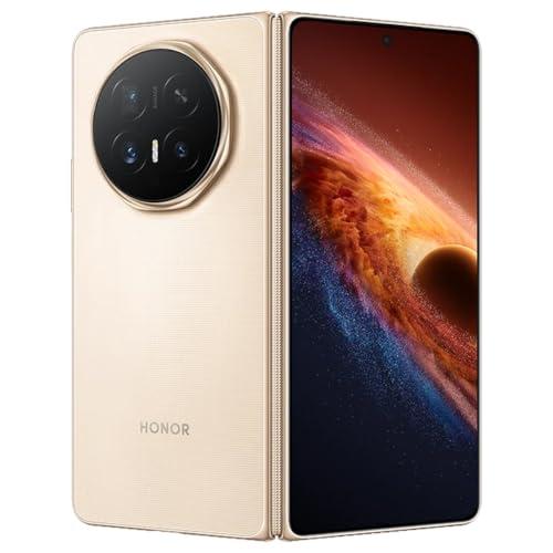 HONOR MAGIC V6 16+512GB GOLD