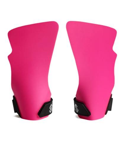 Stamina Fitness Paracalli Zero Free Magenta Fluo - S-M