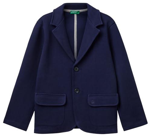 United Colors of Benetton GIACCA M/L