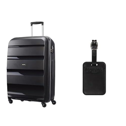 American Tourister Bon Air
