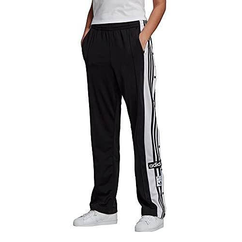 Adidas Pantalone da Donna Nero IU2519