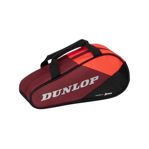 DUNLOP Mini Borsa CX Performance