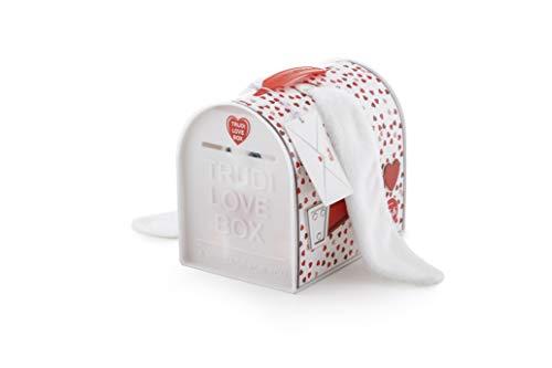 Trudi Love Box – Orecchiotti Coniglio