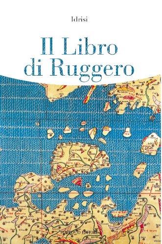 Il Libro di Ruggero (Tascabili Flaccovio Vol. 8)