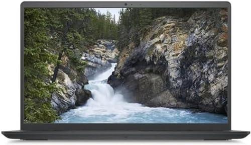 DELL VOSTRO 3520 15,6