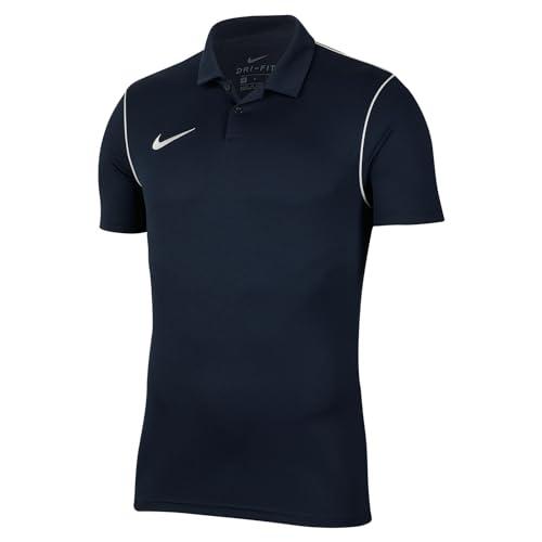 Nike, Park 20, Polo