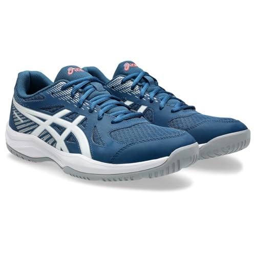 Asics Upcourt 6 Sneaker