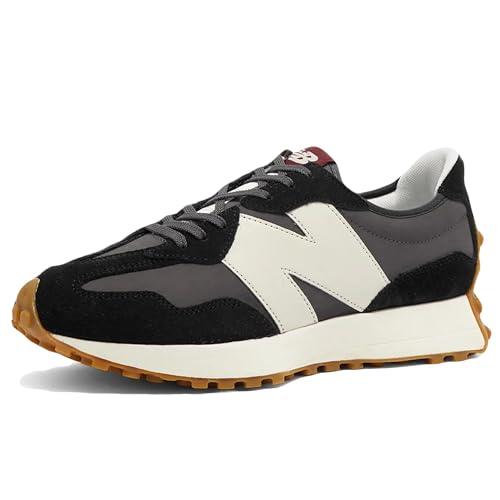 NEW BALANCE 327 Sneaker