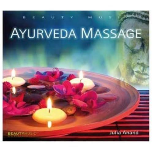 Ayurveda Massage