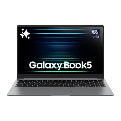 Samsung Galaxy Book5 15.6