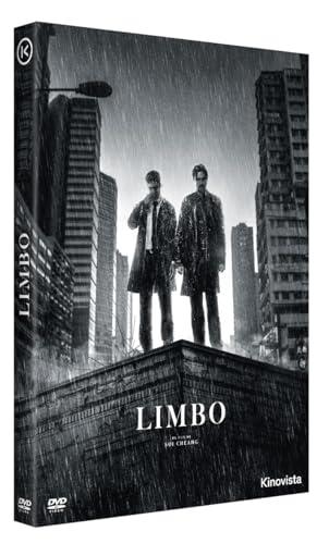 Limbo