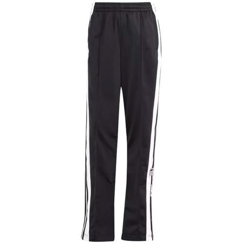 adidas Pantalone da Donna Nero IU2519