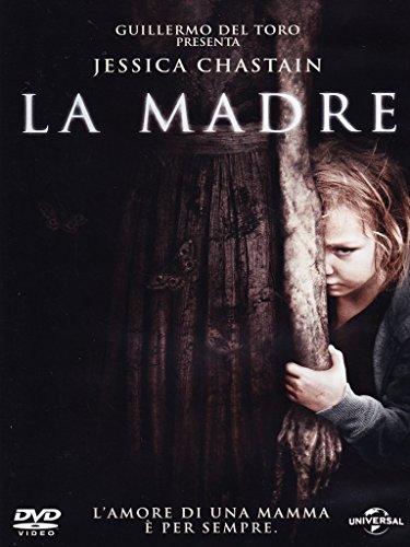 La Madre